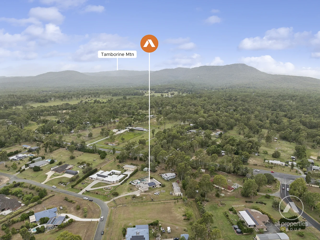 Additional image 22 of 81 Ballantrae Road, Tamborine QLD 4270