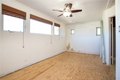 Additional image 33 of 1141 W 21st St, San Pedro, CA, 90731