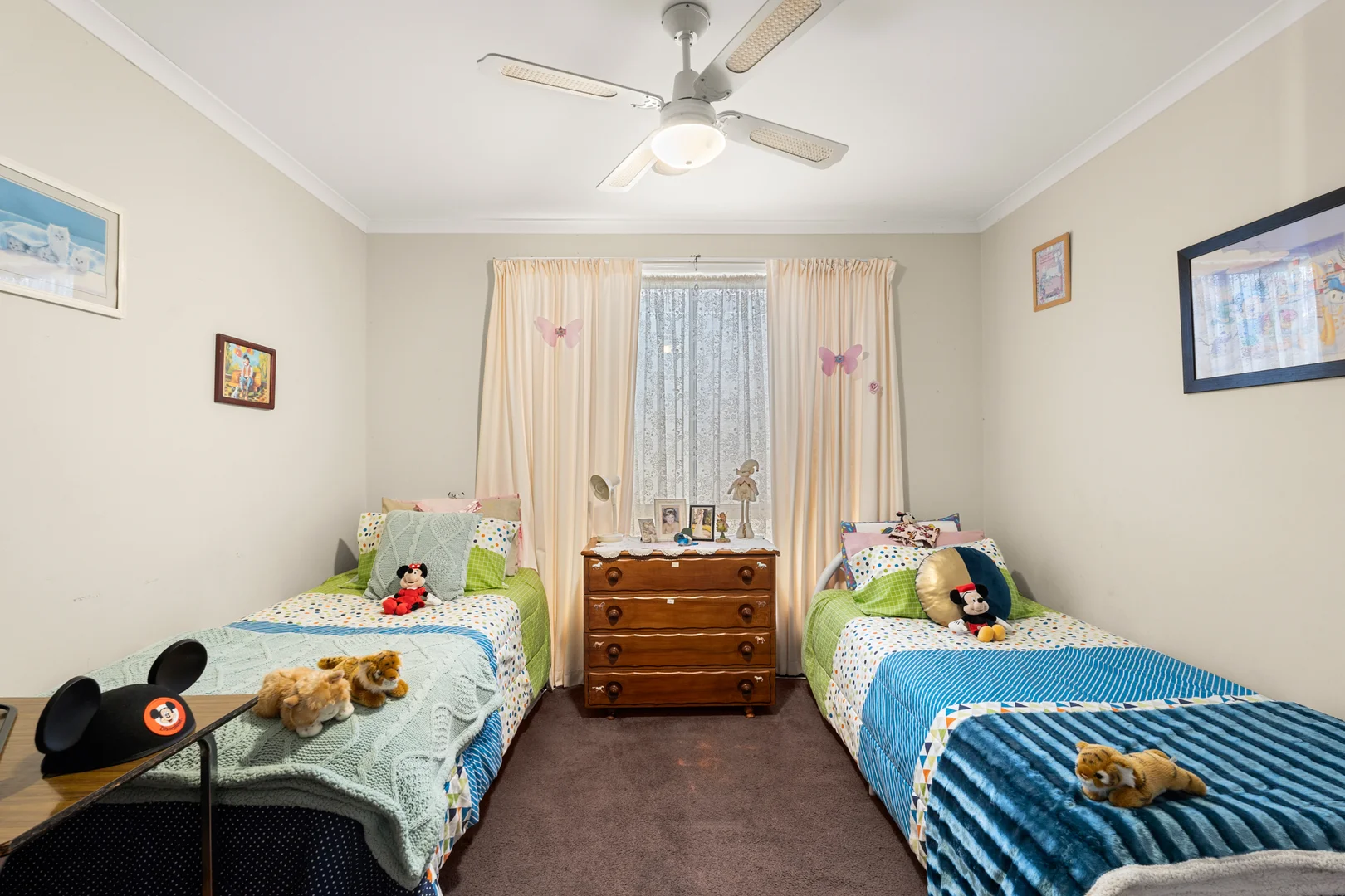 Additional image 10 of 26 Rossdale Drive, Eaglehawk VIC 3556
