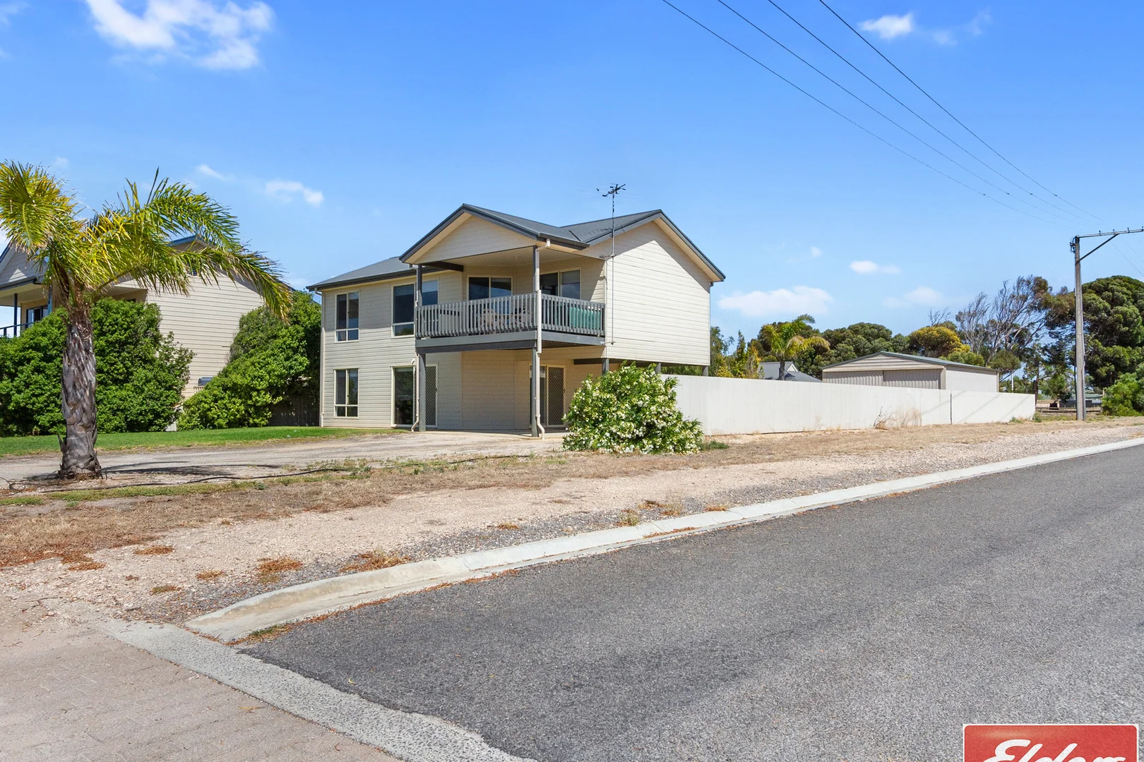 Additional image 30 of 35 Beach Road, Coobowie SA 5583