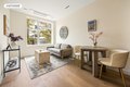 Additional image 4 of 21 Lefferts Pl # 3R, Brooklyn, NY, 11238