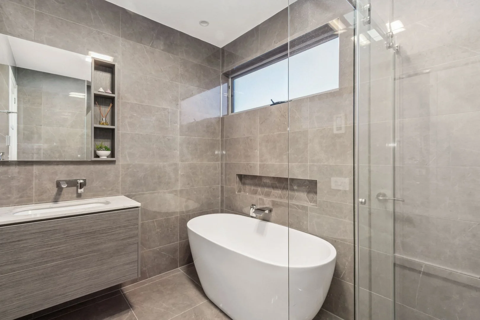 Additional image 17 of 8 Helmrich Street, Moncrieff ACT 2914