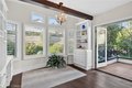 Additional image 26 of 9 Gray Stone Way, Laguna Niguel, CA, 92677