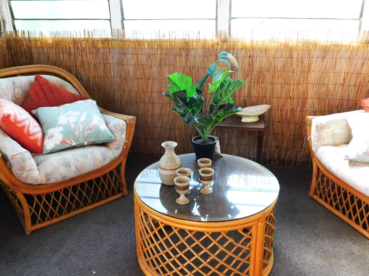 Additional image 12 of 102 Umang Street, Tottenham NSW 2873