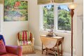 Additional image 8 of 261 Aptos Beach Dr, Aptos, CA, 95003