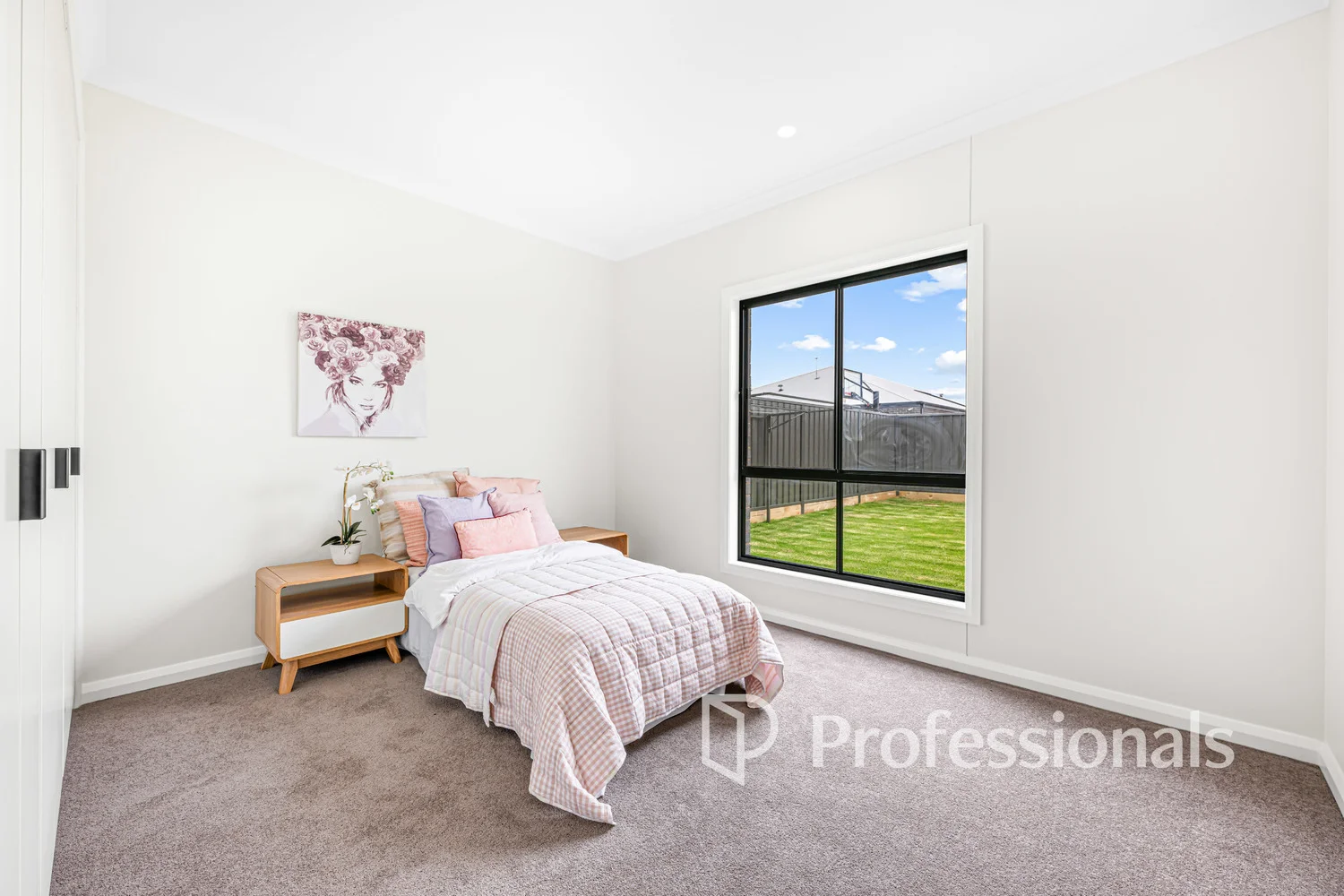Additional image 12 of 24 Cirillo Drive, Mildura VIC 3500