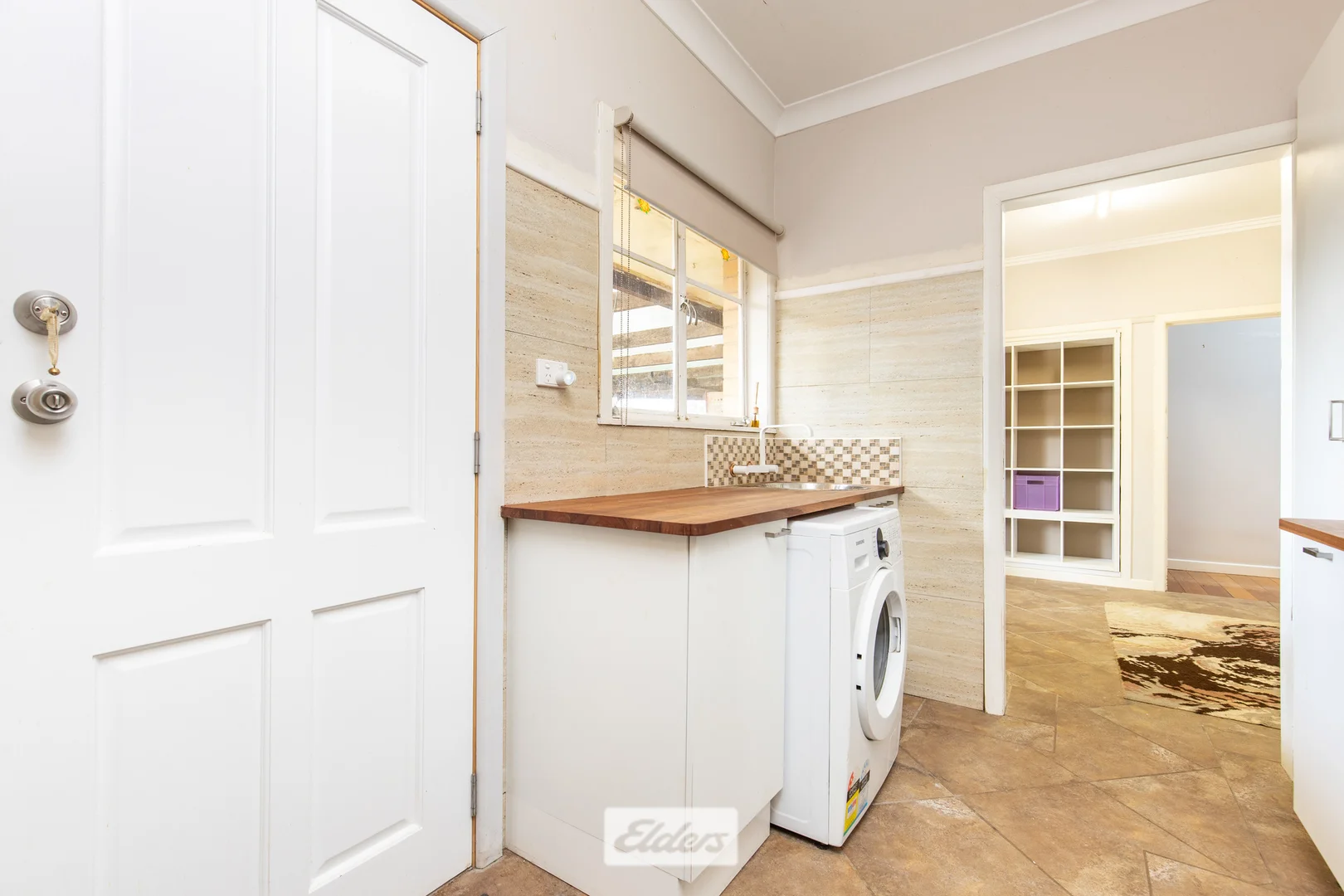 Additional image 13 of 872 Wentworth Road, Yelta VIC 3505