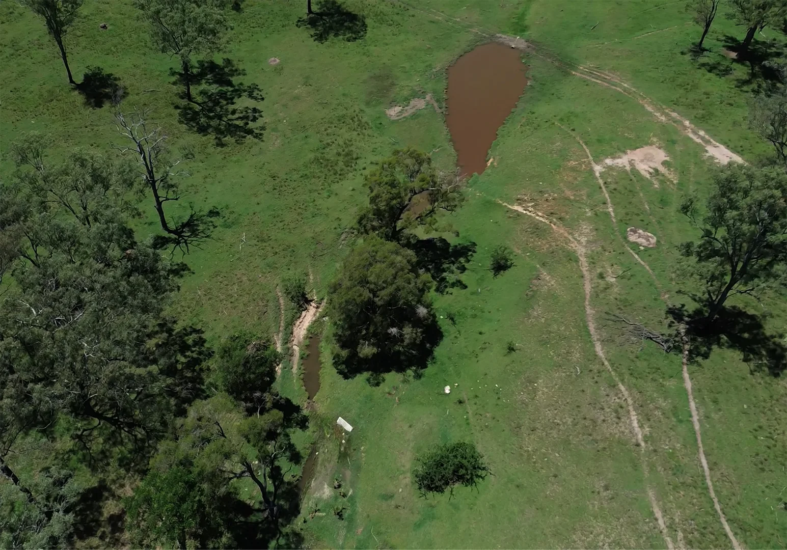 Additional image 13 of Corner Tralee & Waines Road, Mount Walker West QLD 4340