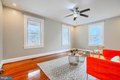 Additional image 8 of 3026 Overland Ave, Baltimore, MD, 21214