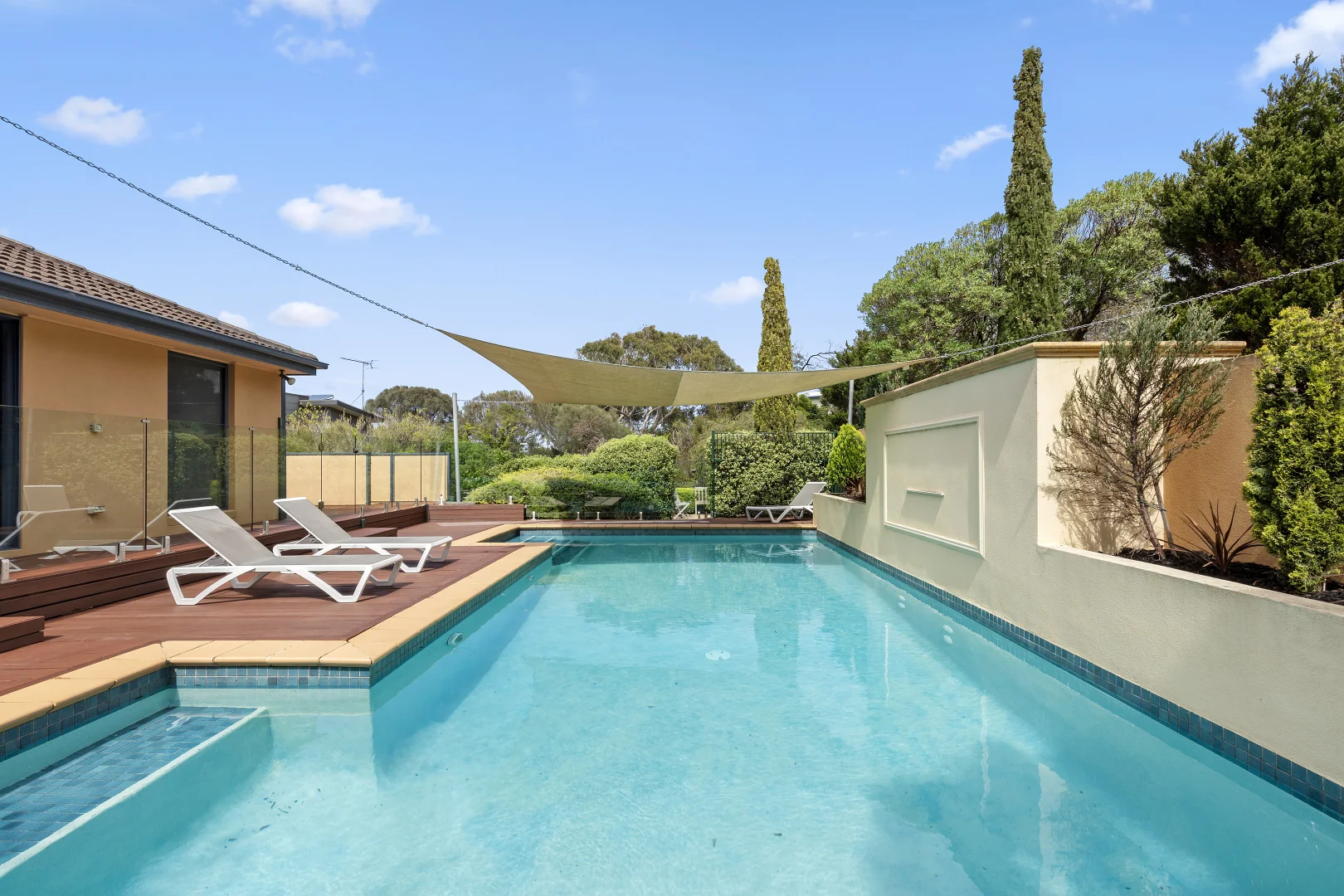 Additional image 8 of 5 First Avenue, Anglesea VIC 3230