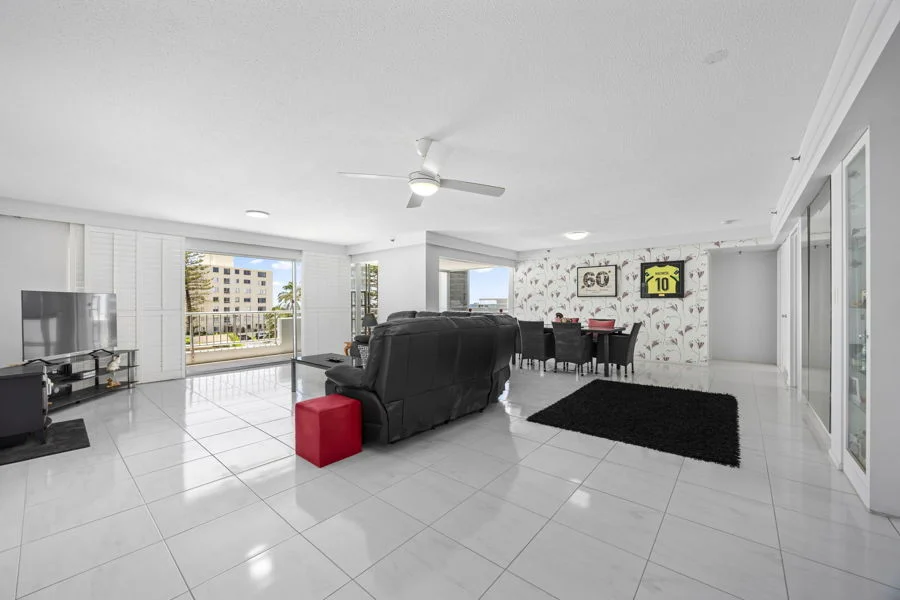 Additional image 6 of 3A/7 Fern Street, Surfers Paradise QLD 4217