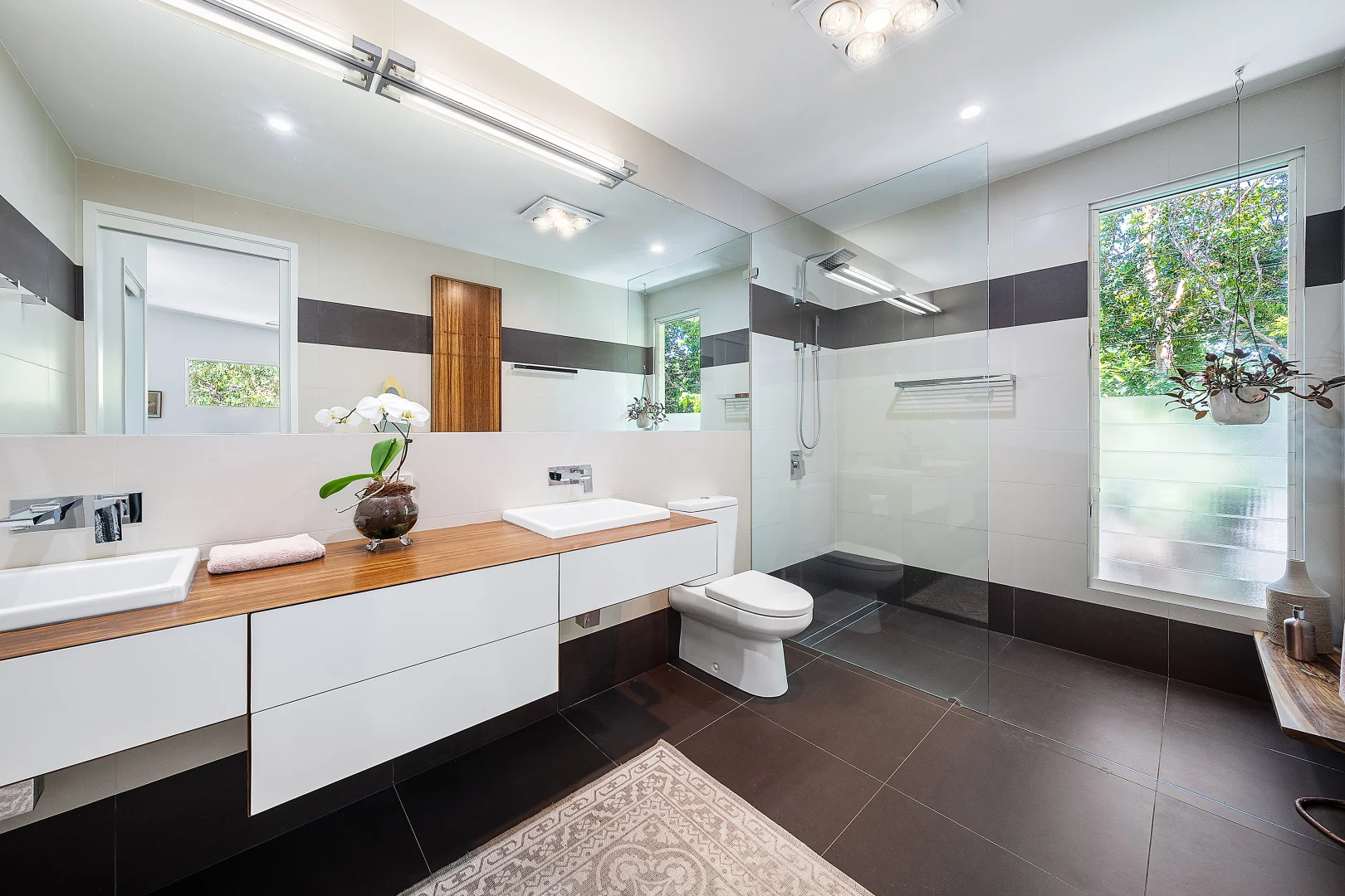 Additional image 18 of 6 Jasmin Court, Marcus Beach QLD 4573