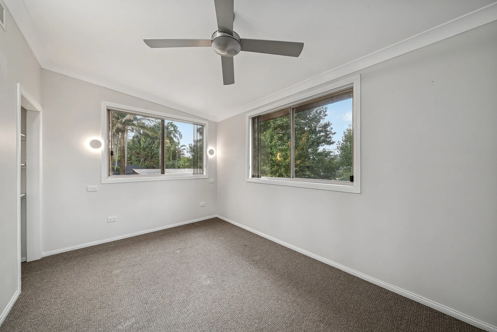 Additional image 5 of 96 Granite Street, Port Macquarie NSW 2444