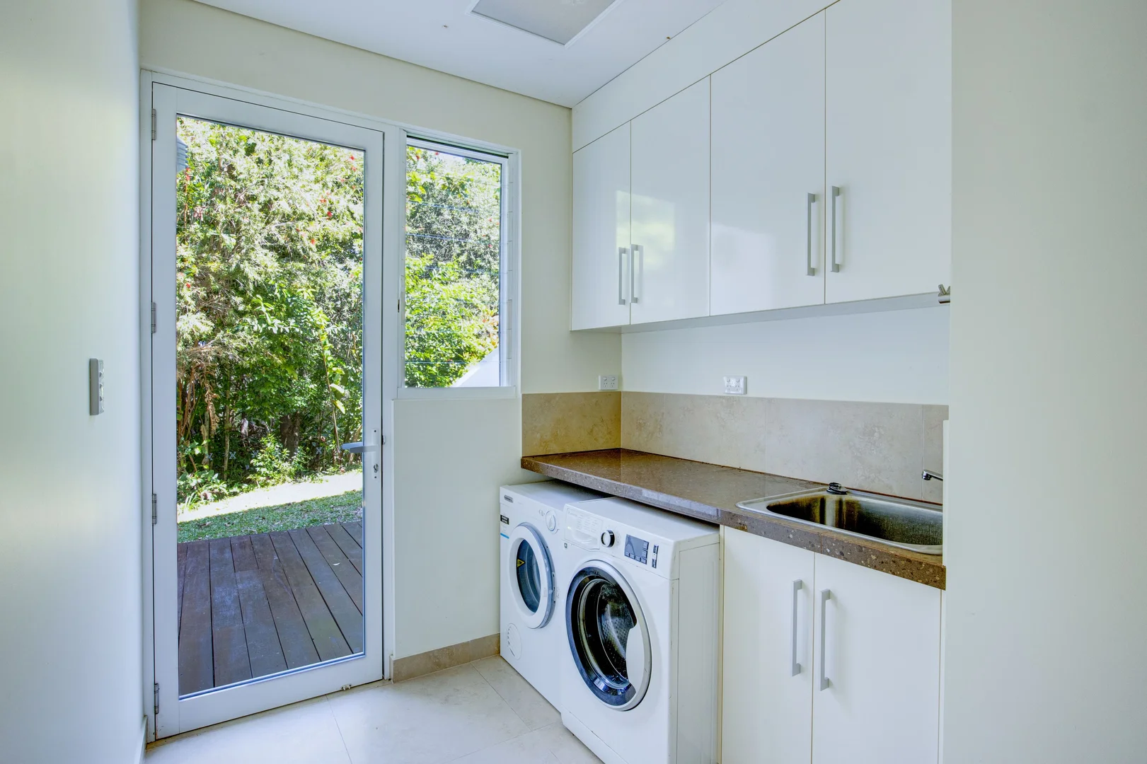 Additional image 52 of 9/73 Explorers Drive, South Mission Beach QLD 4852