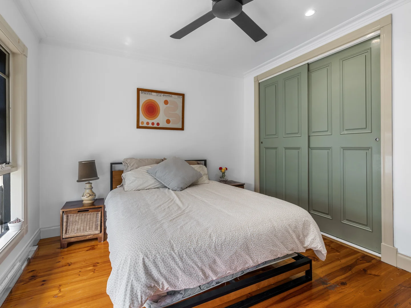 Additional image 4 of 8B Watt Street, Wonthaggi VIC 3995