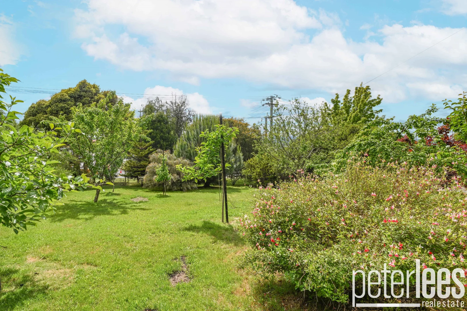 Additional image 34 of 783 West Tamar Highway, Legana TAS 7277