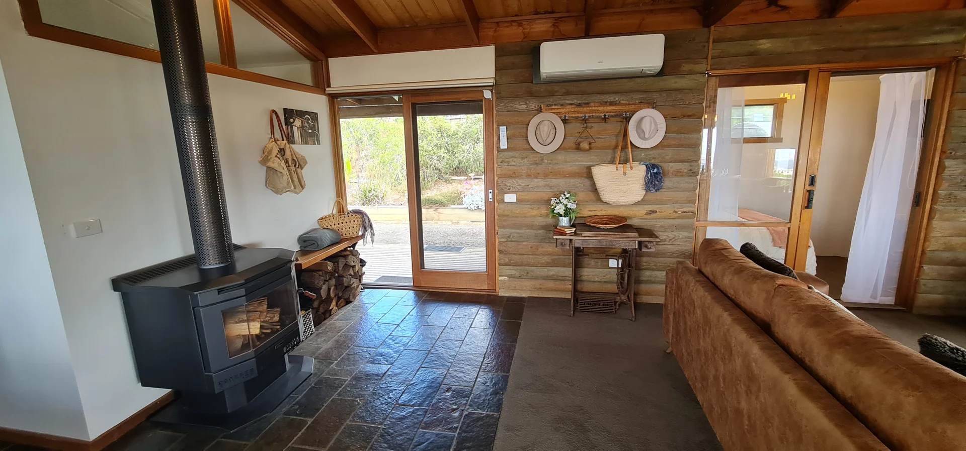 Additional image 4 of 535 Bambra Cemetery Road, Deans Marsh VIC 3235