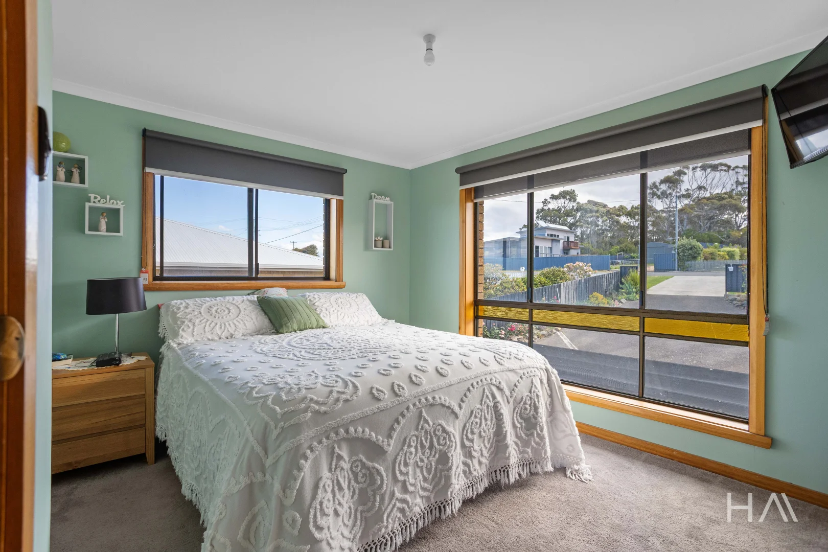 Additional image 11 of 19 George Street, Scamander TAS 7215