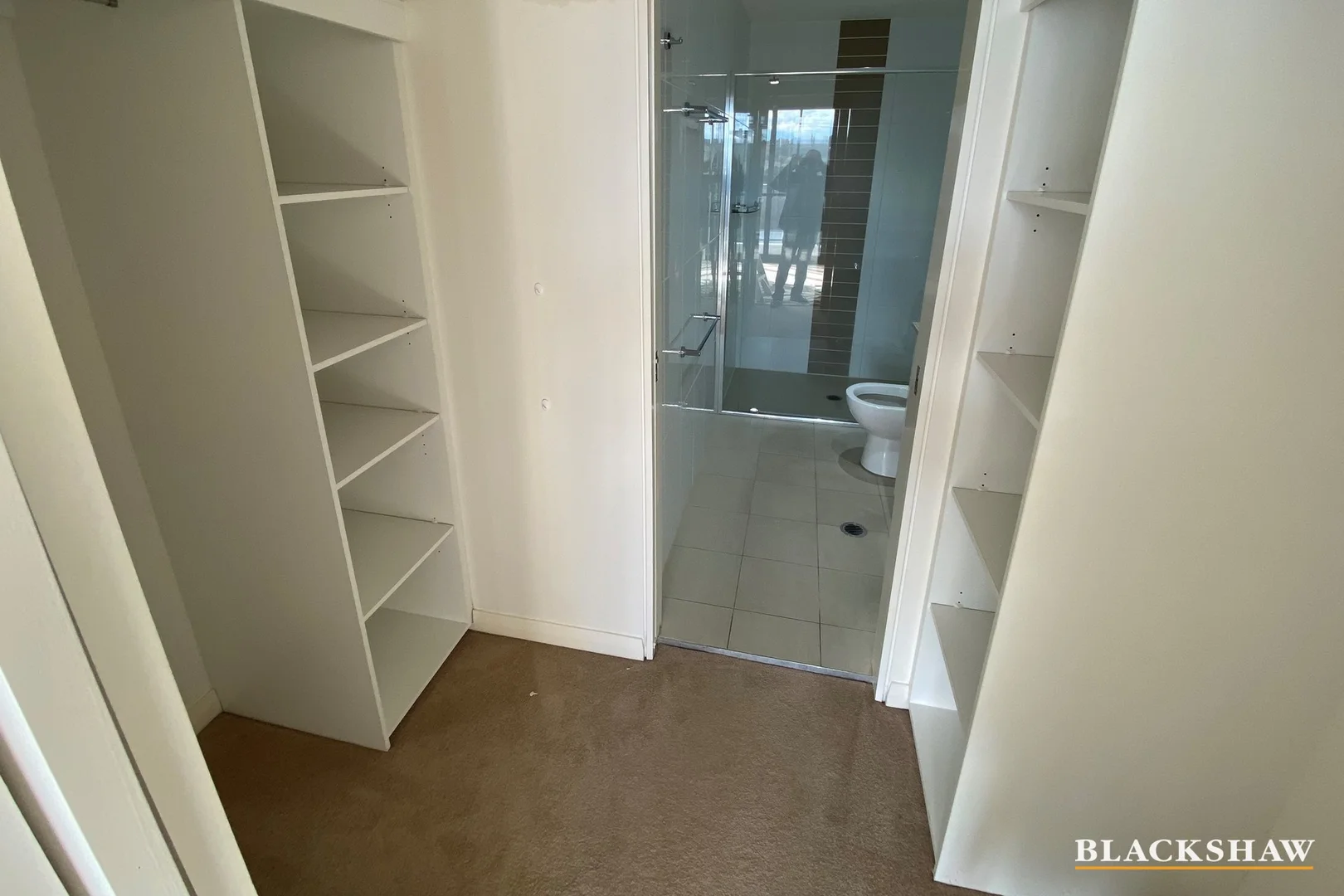 Additional image 7 of 308/1 Mouat Street, Lyneham ACT 2602