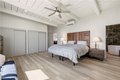 Additional image 53 of 186 N Kalorama St, Ventura, CA, 93001