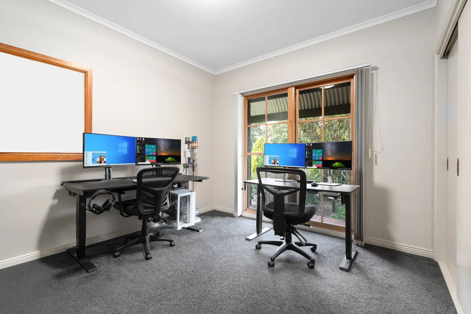 Additional image 16 of 32-34 Whitcombes Road, Drysdale VIC 3222