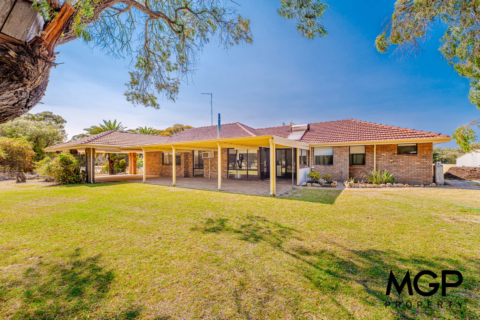 Additional image 25 of 3302 Old Coast Road, Lake Clifton WA 6215