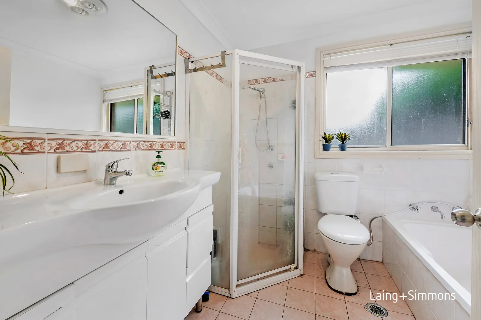 Additional image 17 of 1-6/16-18 Holdsworth Street, Merrylands NSW 2160