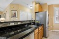 Additional image 16 of 12708 Found Stone Rd Unit 3-302, Germantown, MD, 20876