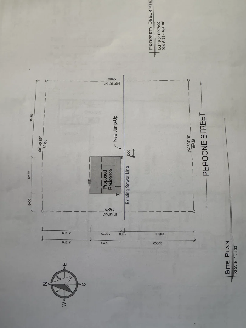 Additional image 25 of 17 Peroone Street, Wondai QLD 4606