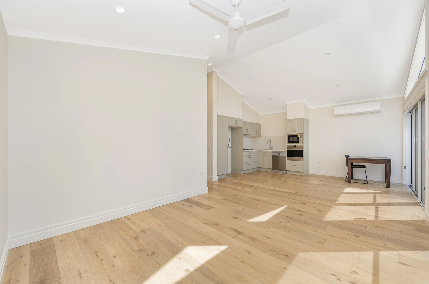 Additional image 4 of 20/2 Macleay Drive, Halekulani NSW 2262