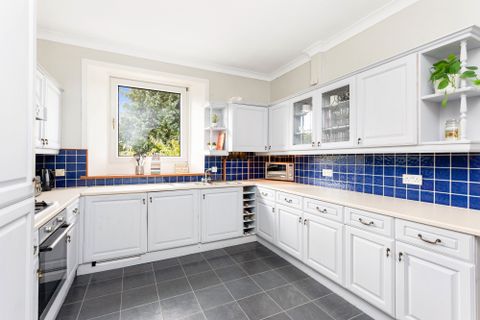 4 (1F1), Featherhall Road, Corstorphine, Edinburgh EH12