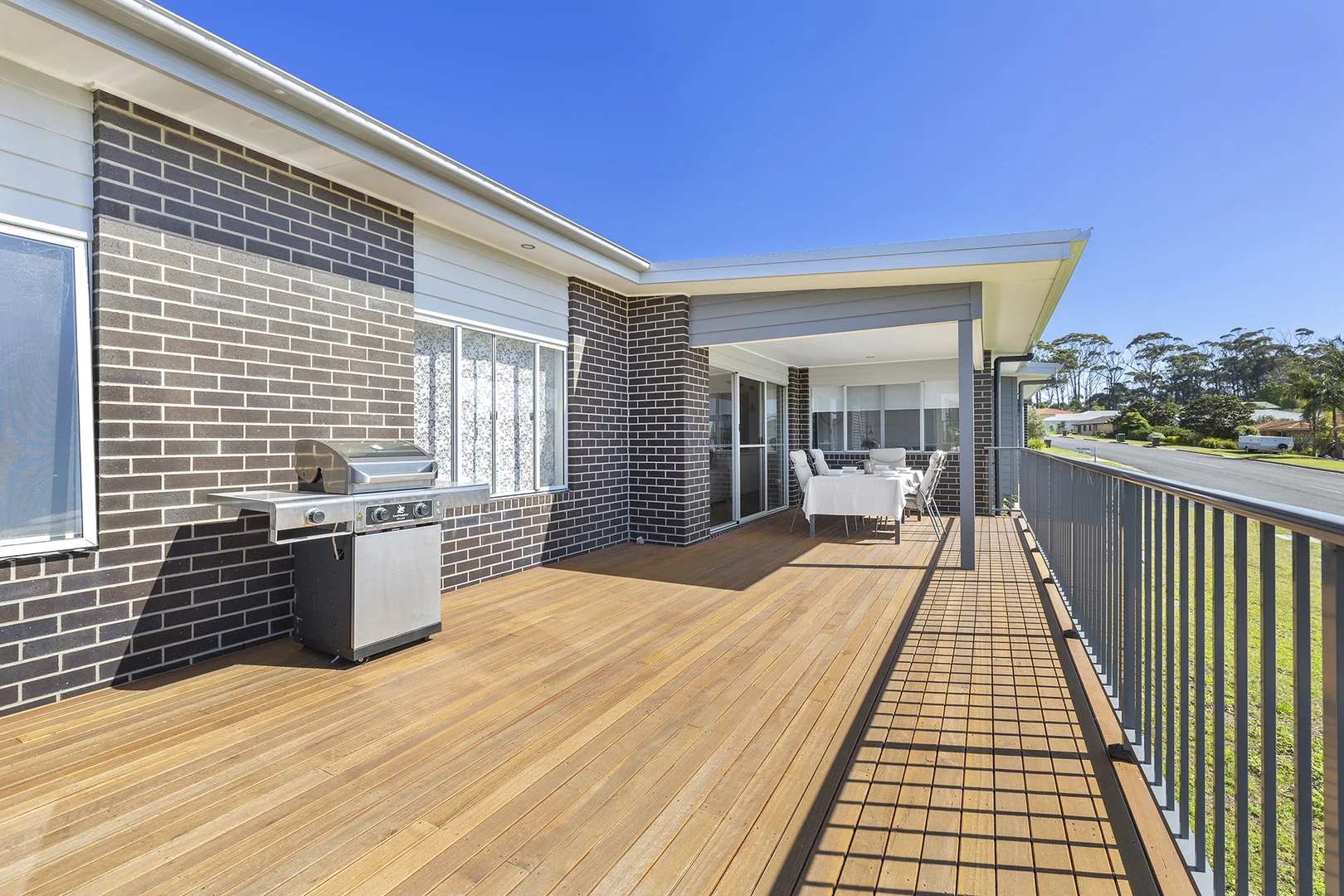 Additional image 17 of 2 The Grove, Tura Beach NSW 2548