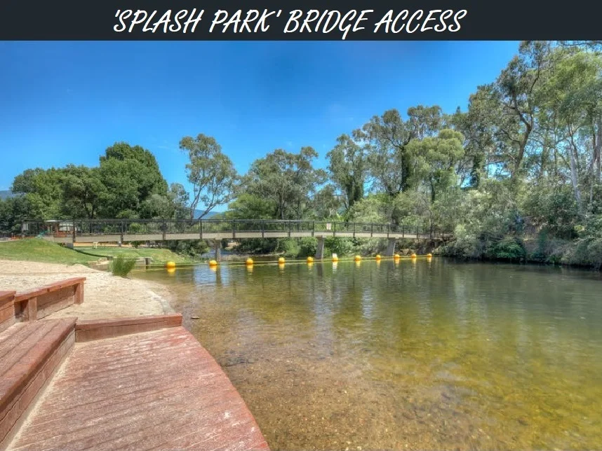 Additional image 29 of 4 Mulligan Court, Bright VIC 3741