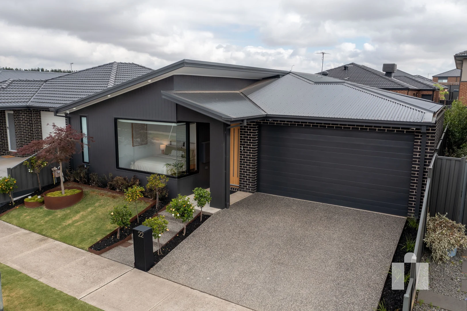 Additional image 12 of 22 Fenska Street, Kalkallo VIC 3064