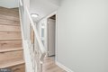 Additional image 39 of 15743 Millbrook Ln Unit 72, Laurel, MD, 20707