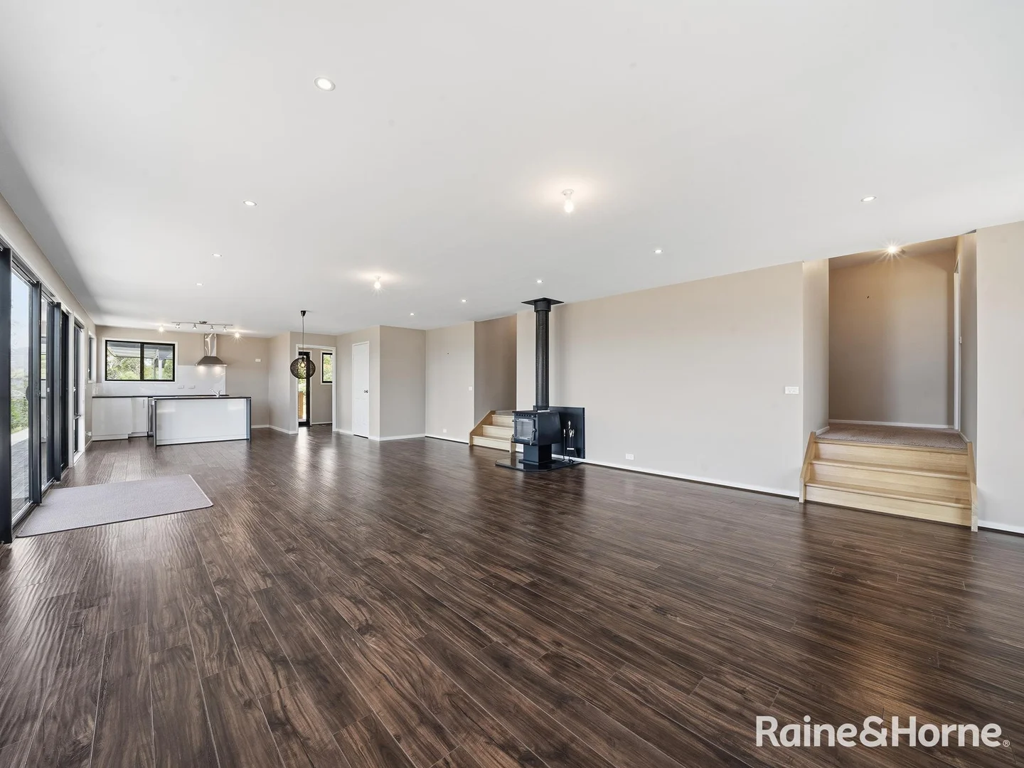 Additional image 9 of 29 Bernacchi Drive, Orford TAS 7190