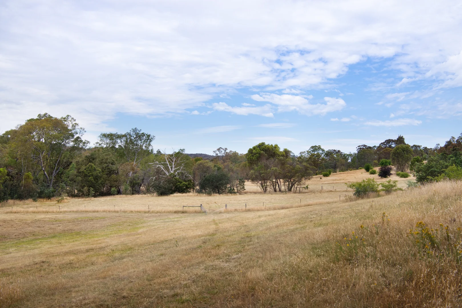 Additional image 6 of 1 Everode Drive, Sedgwick VIC 3551