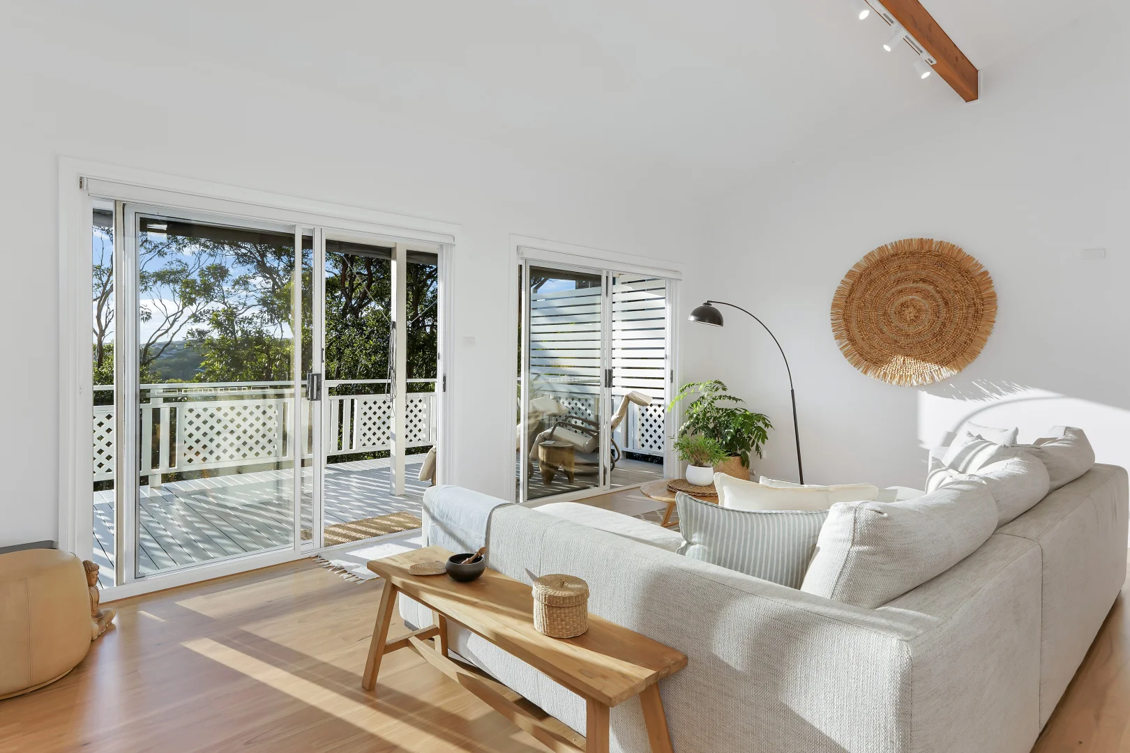 Additional image 9 of 49 Oceano Street, Copacabana NSW 2251
