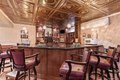 Additional image 33 of 4 Peachtree Ln, Roslyn, NY, 11576
