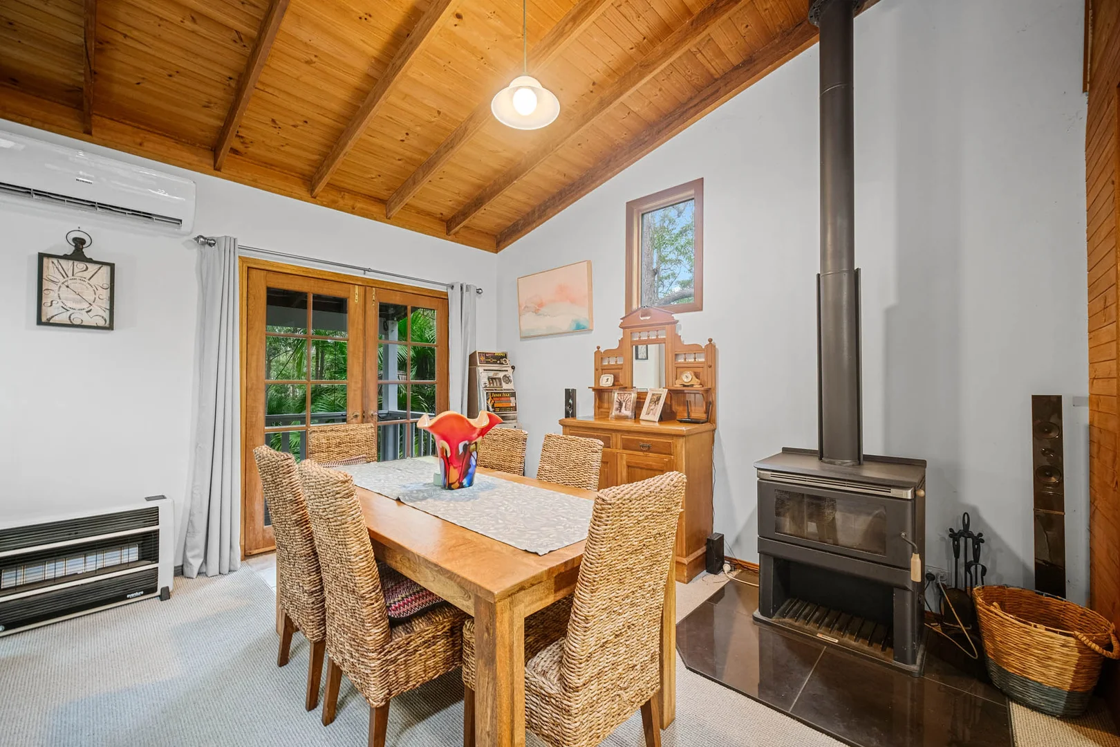 Additional image 6 of 6 New Forster Road, Smiths Lake NSW 2428