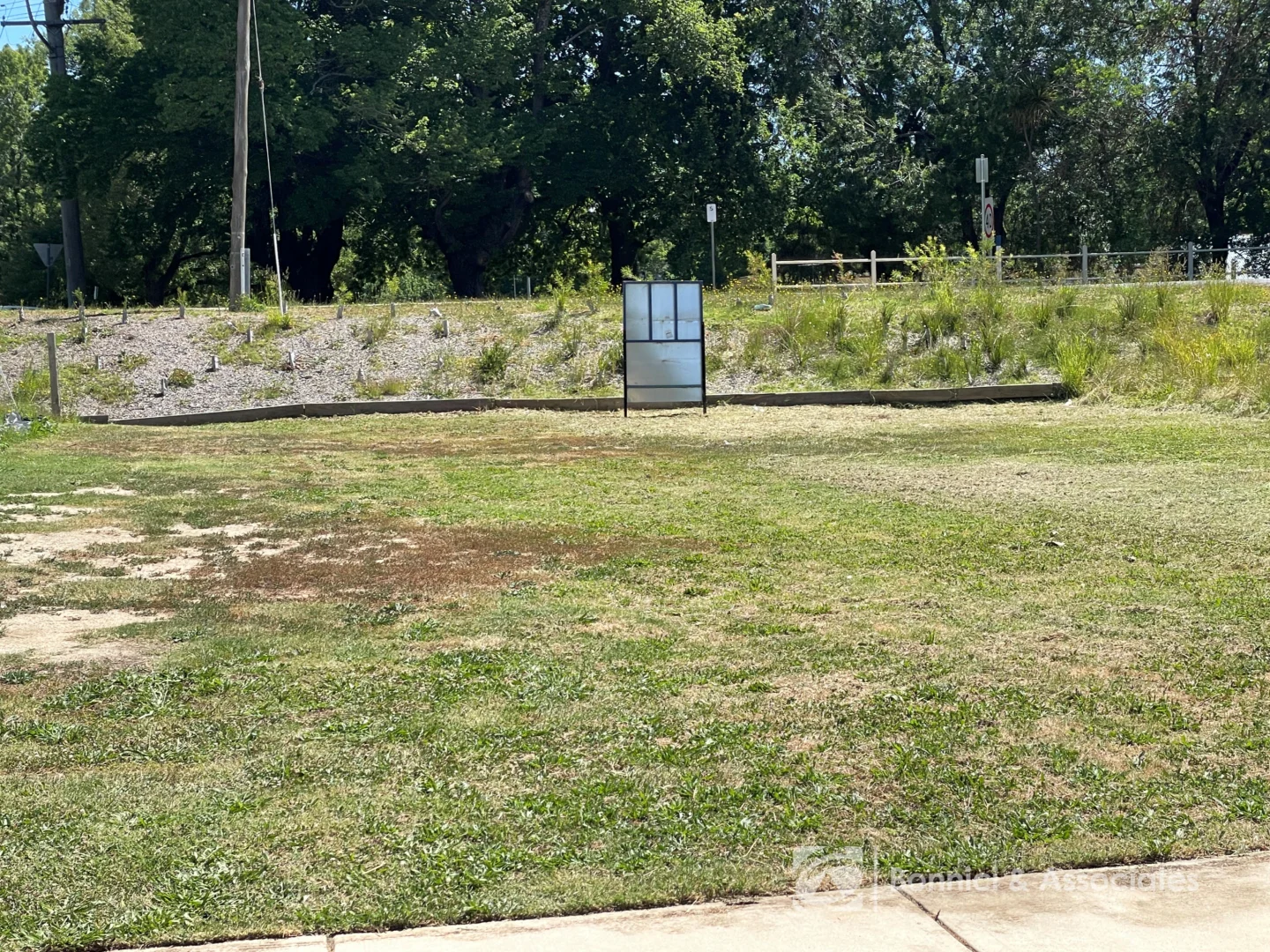 Additional image 4 of 3 Silver Court, Beechworth VIC 3747