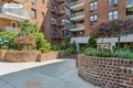 Additional image 15 of 9511 Shore Rd Apt 609, Brooklyn, NY, 11209