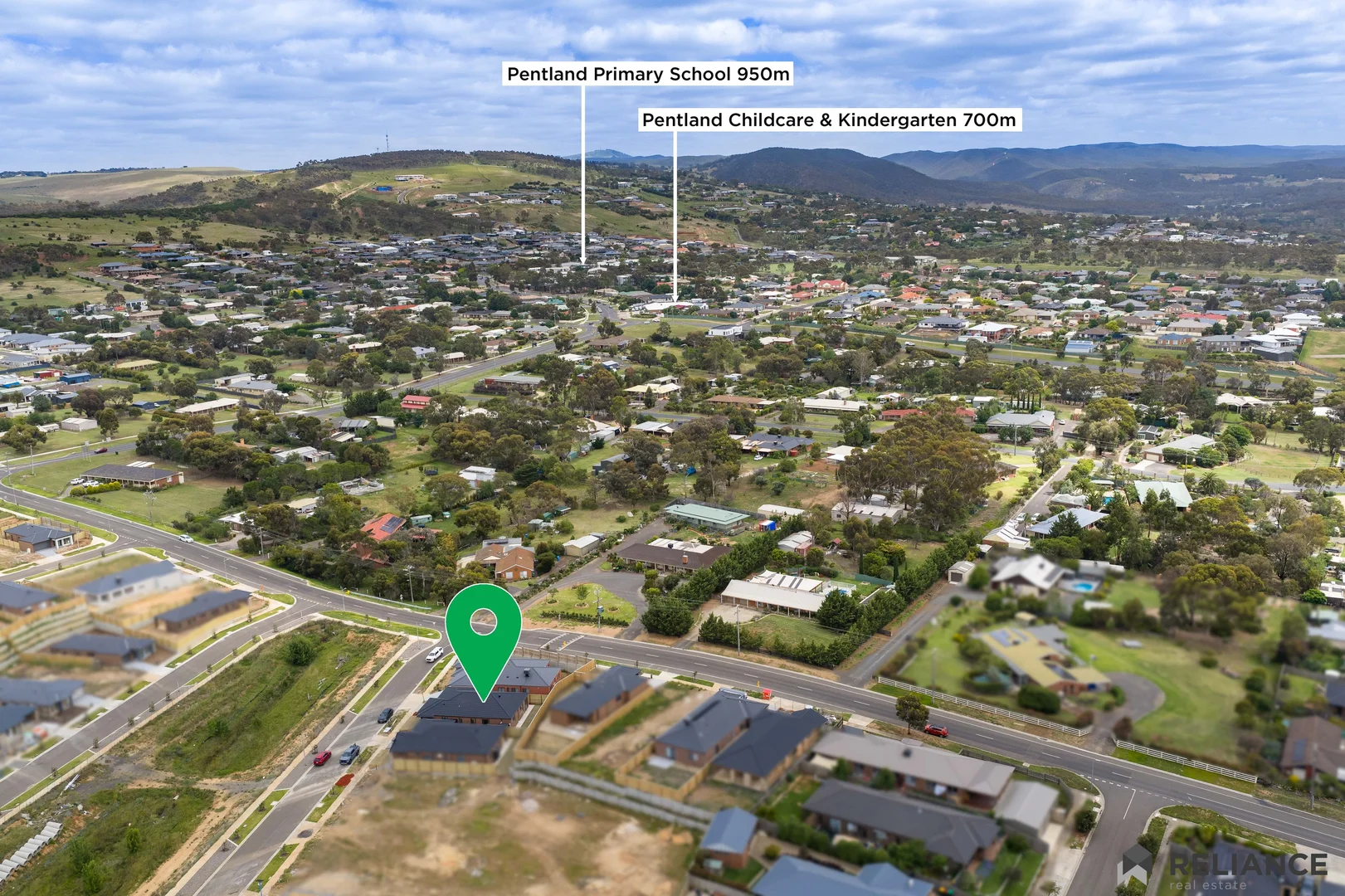 Additional image 24 of 36 (Lot 47 Meridie Way, Darley VIC 3340