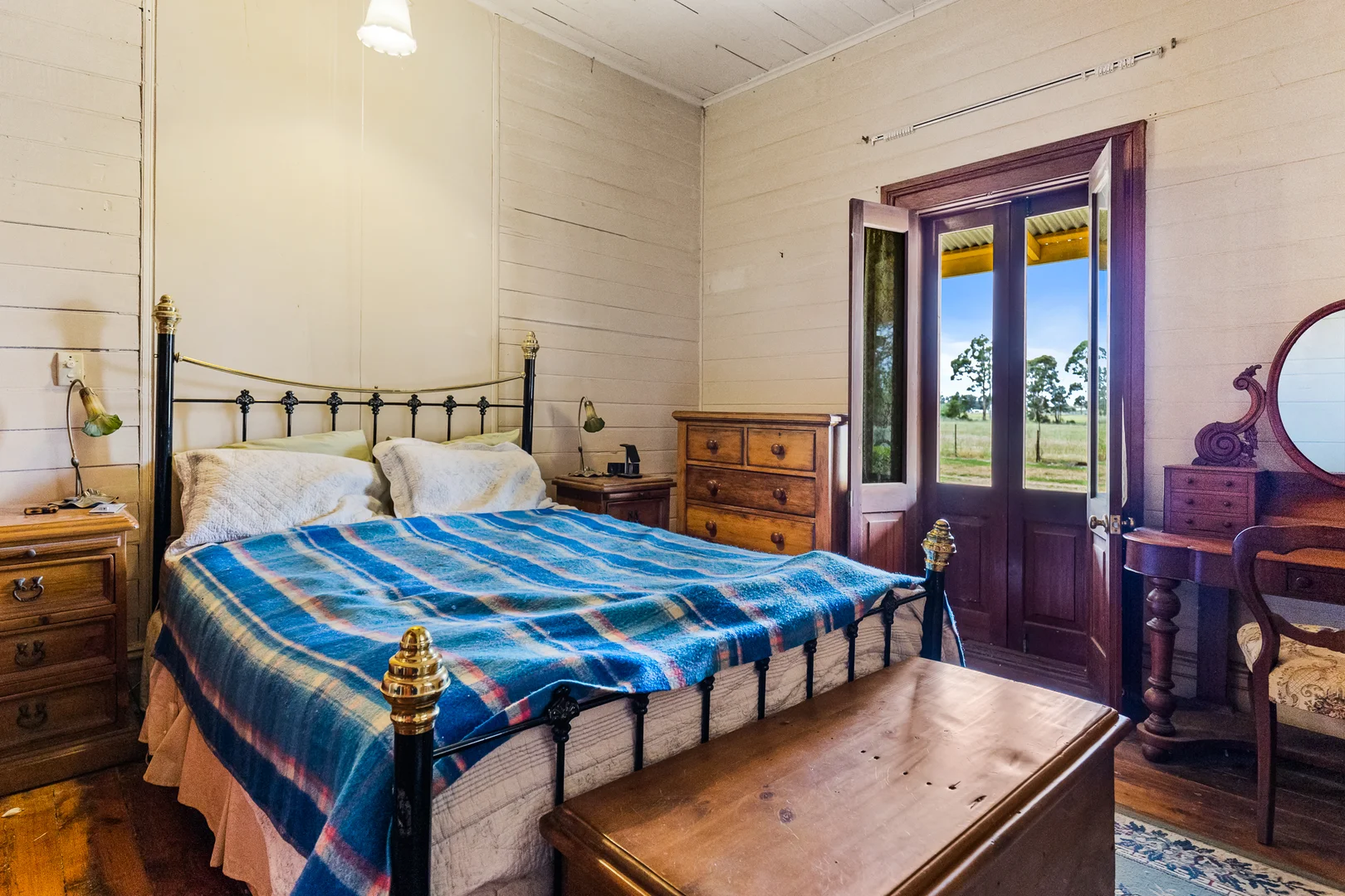 Additional image 8 of 13 Shepherds Lane, Gulgong NSW 2852