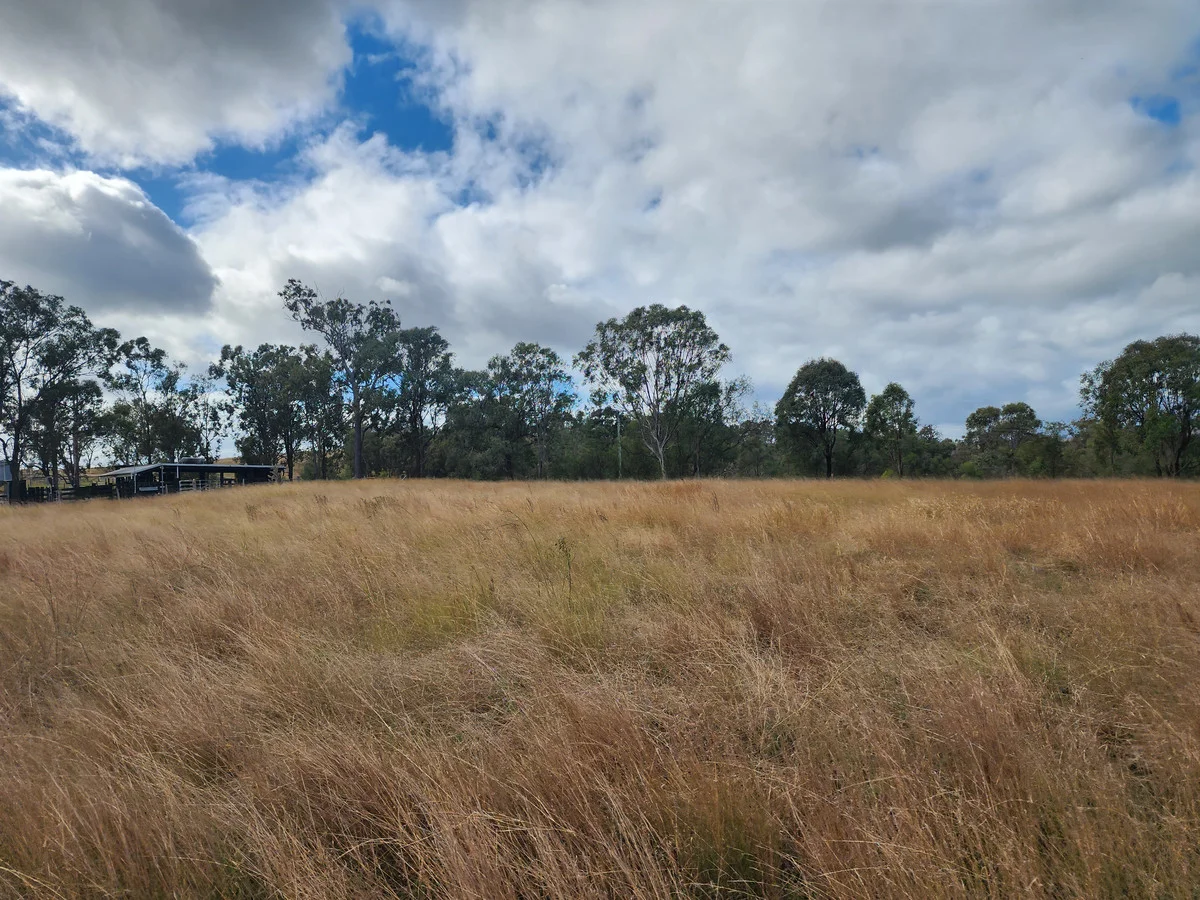 Additional image 26 of 58/2 Ulampa Creek Road, Nukku QLD 4314