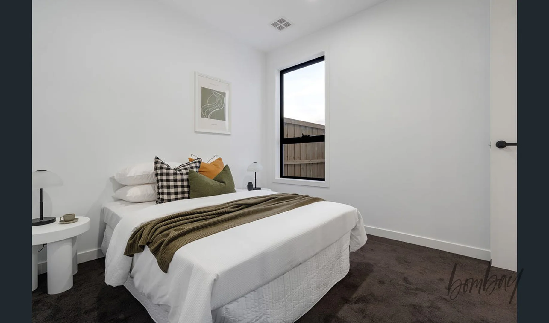 Additional image 11 of 10 Hederwick Street, Mickleham VIC 3064