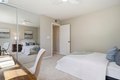 Additional image 31 of 7738 Fairoaks Dr, Pleasanton, CA, 94588