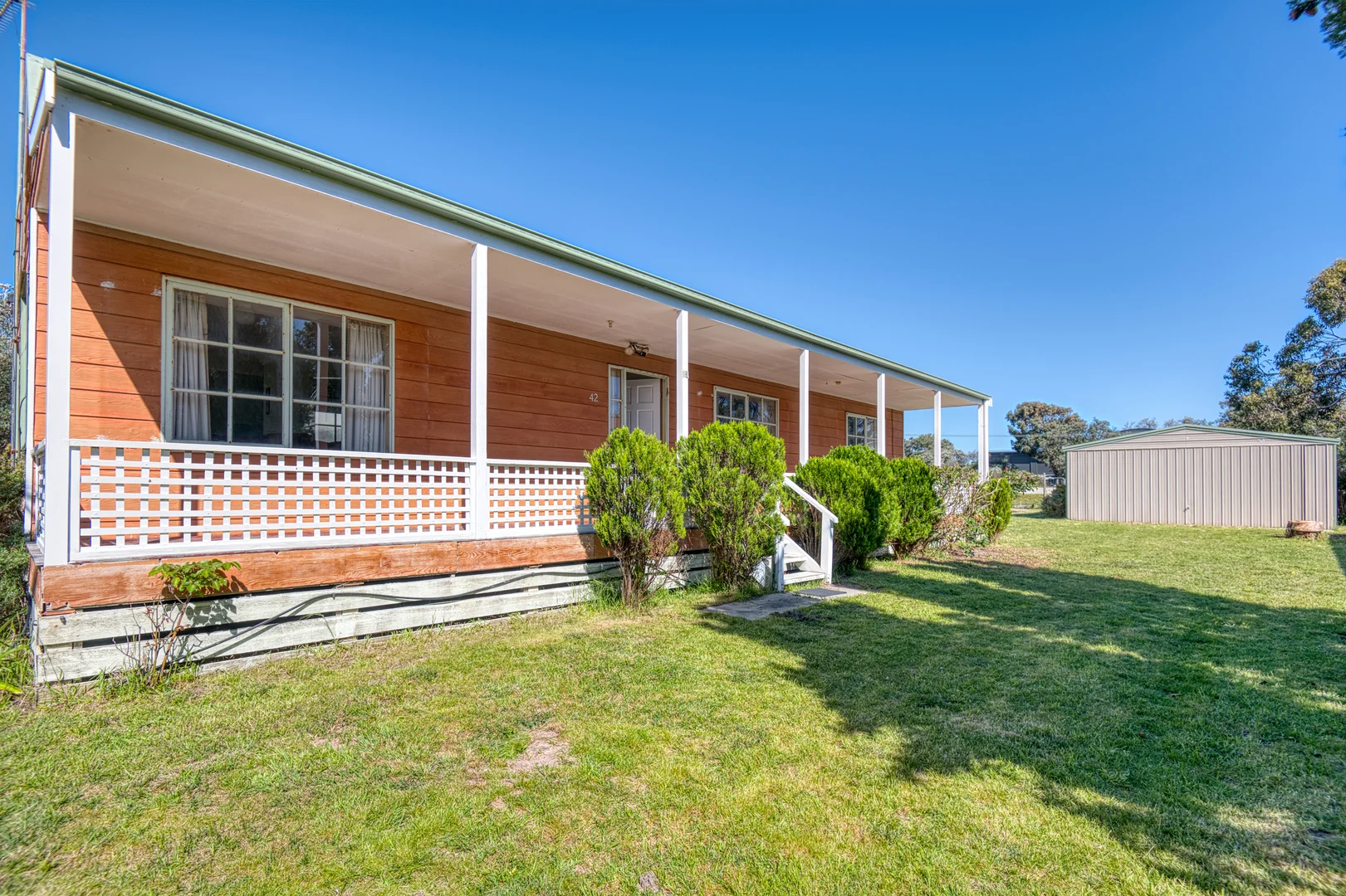 Additional image 15 of 42 Pandora Avenue, Venus Bay VIC 3956