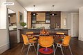Additional image 5 of 127 Kent Ave Ph 1C, Brooklyn, NY, 11249