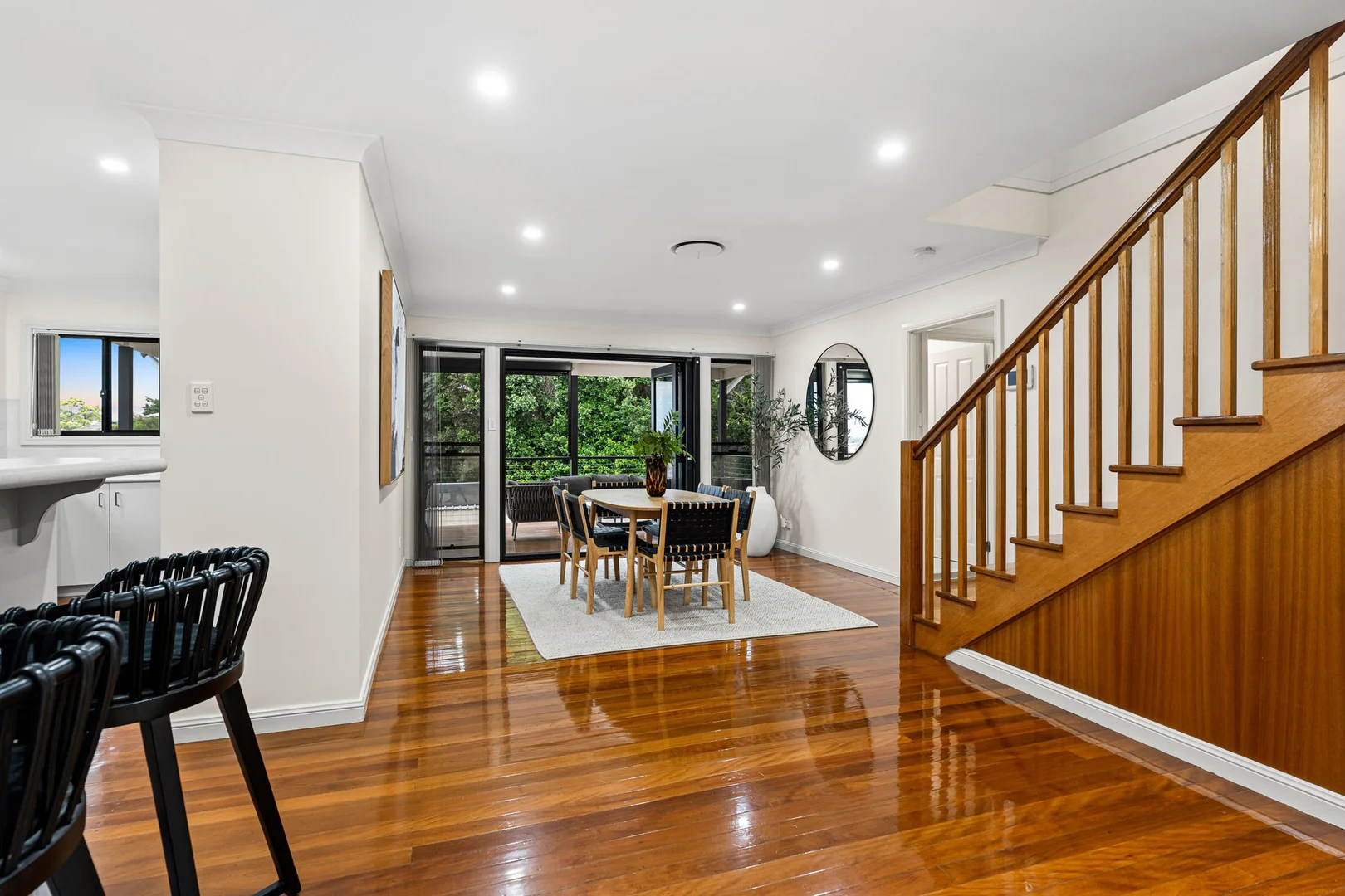 Additional image 33 of 58 McGahan Street, Carina Heights QLD 4152